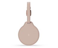 Satechi FindAll zawieszka do bagażu z lokalizatorem Apple Find My - 1358287 - zdjęcie 2